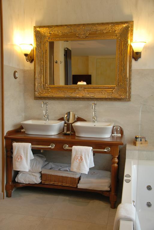 Hotel Selba D'Ansils Benasque Eksteriør billede