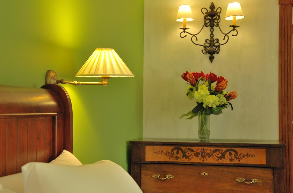 Hotel Selba D'Ansils Benasque Eksteriør billede